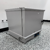 Fisher Scientific Isotemp Oven image 0